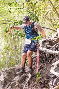 BIB: 
                            <button type="button" onclick="openModal(22166509)" class="btn btn-primary btn-sm float-right btn-popup" data-toggle="modal" data-target=".modal-high-quality">
                        <i class="fas fa-shopping-cart"></i> Add to Cart
                    </button>
                                            <button type="button" onclick="isThisMe(22166509, true)" class="btn btn-success btn-sm float-right btn-popup btn-isme hidden" data-toggle="tooltip" data-placement="bottom" title="นี่คือรูปของคุณใช่ไหม คลิกที่นี่เพื่อเอาเข้าอัลบั้ม">
                        <i class="fas fa-plus"></i> Add to album
                    </button>
                    <button type="button" onclick="isThisMe(22166509, false)" class="btn btn-warning btn-sm float-right btn-popup btn-isnotme hidden">
                        <i class="fas fa-ban"></i> Remove from album
                    </button>